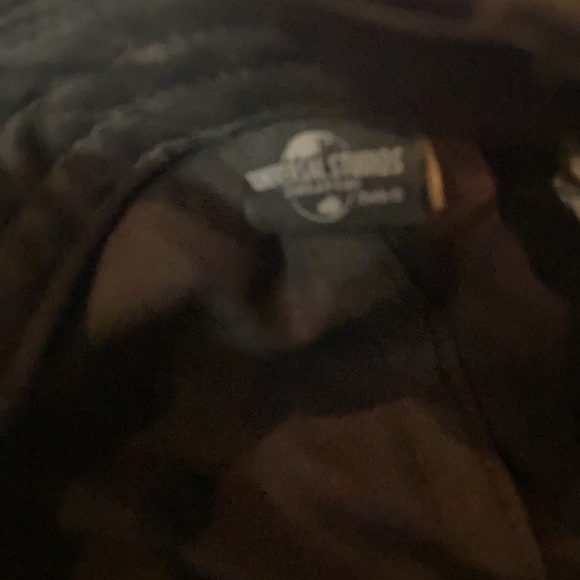 Gudetama school of laziness hat universal studios - Picture 4 of 5